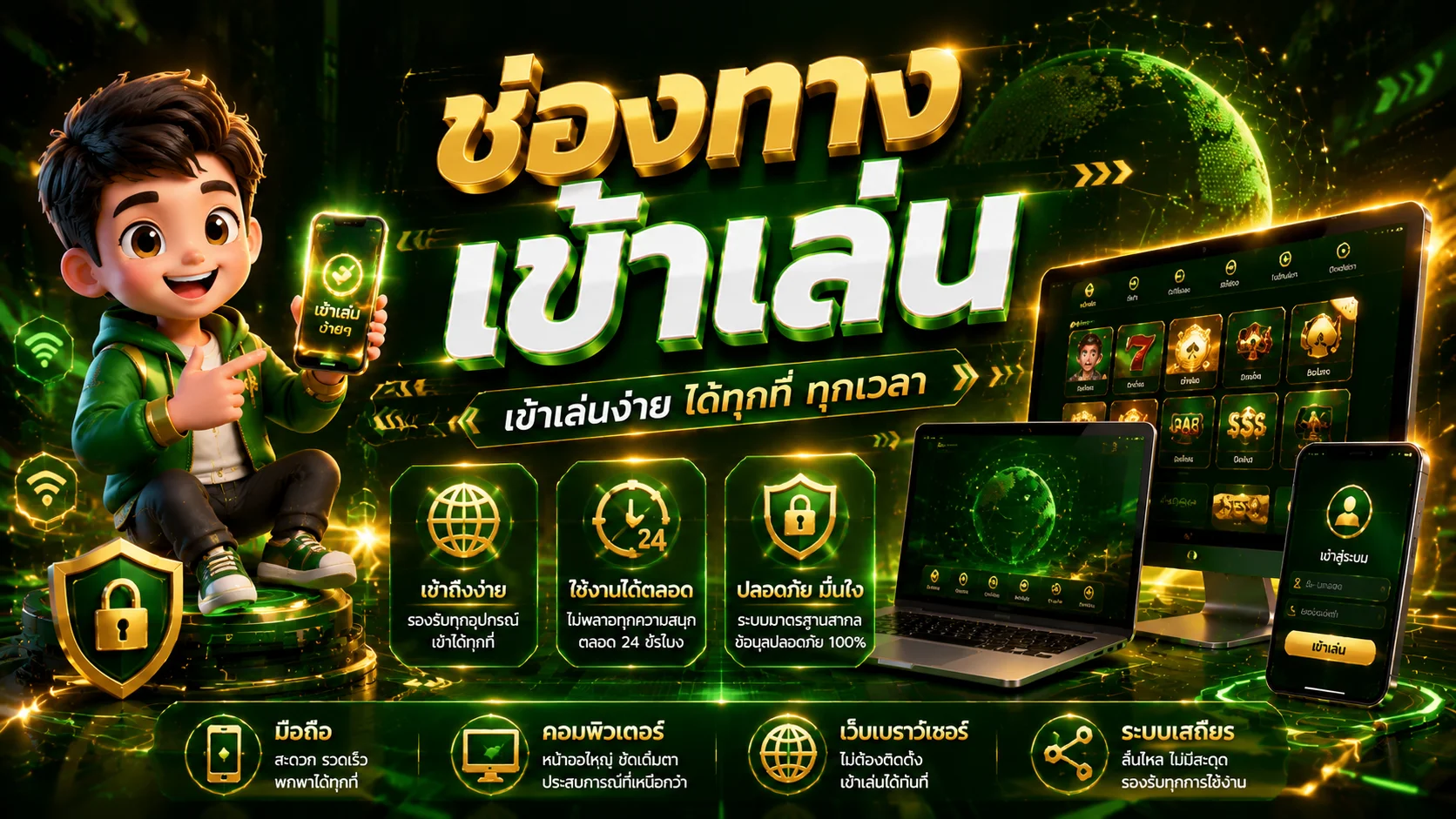 ทางเข้าเล่น MN168 ลิงก์ล่าสุดอัปเดตทุกวัน
